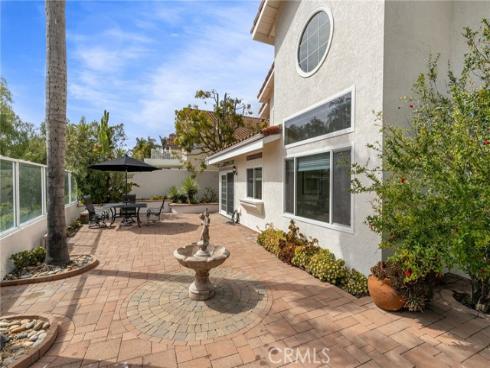 2 Vistamar Drive, Laguna Niguel, CA