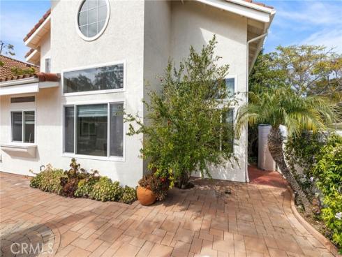 2 Vistamar Drive, Laguna Niguel, CA
