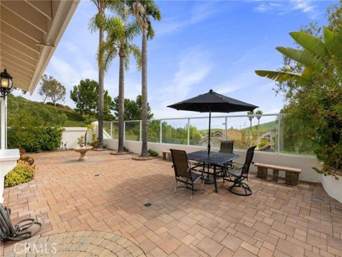 2 Vistamar Drive, Laguna Niguel, CA