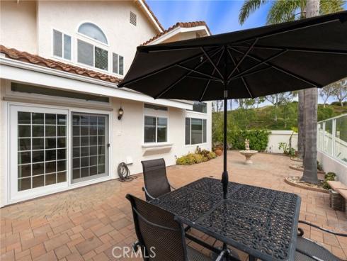 2 Vistamar Drive, Laguna Niguel, CA