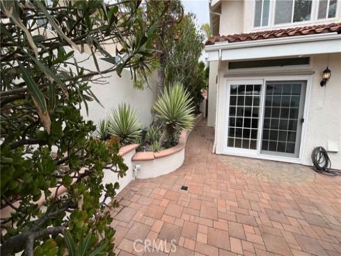 2 Vistamar Drive, Laguna Niguel, CA