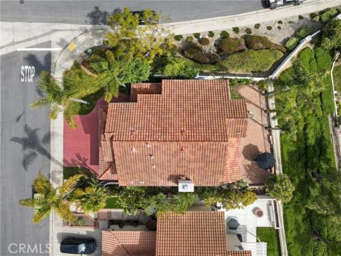 2 Vistamar Drive, Laguna Niguel, CA