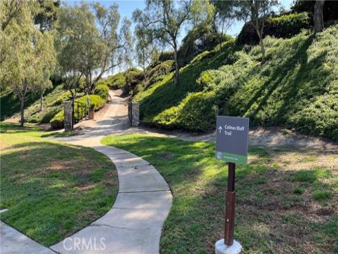 2 Vistamar Drive, Laguna Niguel, CA