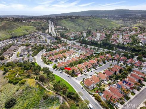 2 Vistamar Drive, Laguna Niguel, CA