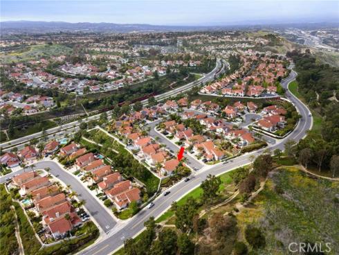 2 Vistamar Drive, Laguna Niguel, CA