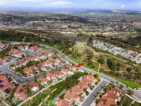 2 Vistamar Drive, Laguna Niguel, CA