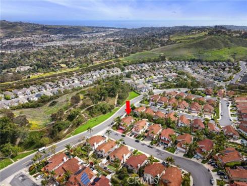 2  Vistamar   Drive, Laguna Niguel, CA