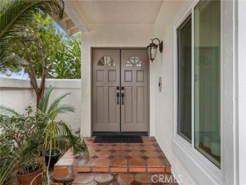 2 Vistamar Drive, Laguna Niguel, CA