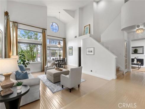 2 Vistamar Drive, Laguna Niguel, CA