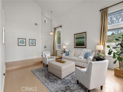 2 Vistamar Drive, Laguna Niguel, CA