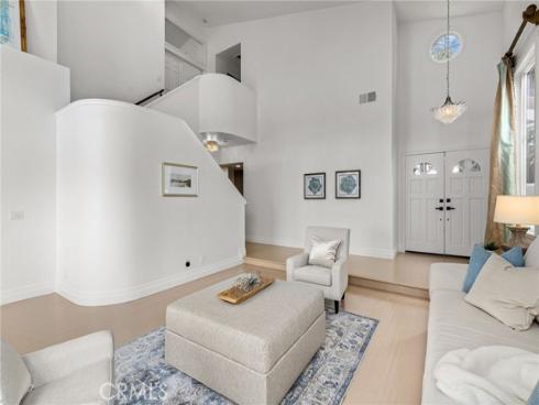 2 Vistamar Drive, Laguna Niguel, CA