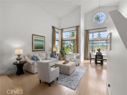 2 Vistamar Drive, Laguna Niguel, CA