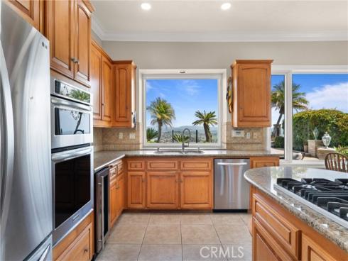 30572 La Vue , Laguna Niguel, CA