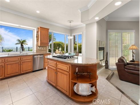 30572 La Vue , Laguna Niguel, CA