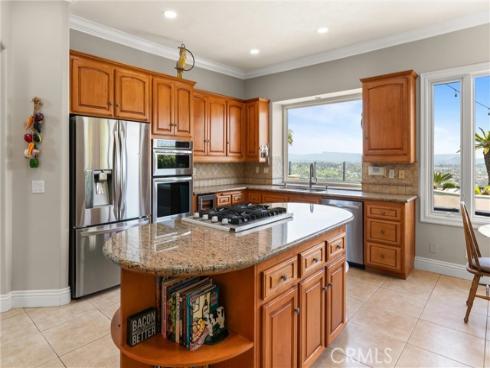 30572 La Vue , Laguna Niguel, CA