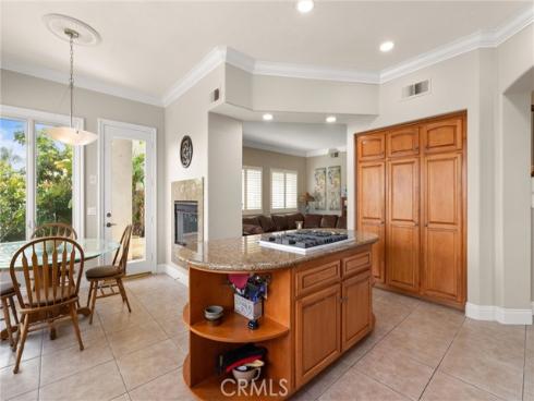 30572 La Vue , Laguna Niguel, CA