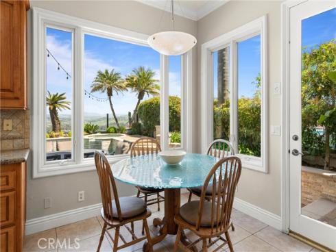 30572 La Vue , Laguna Niguel, CA