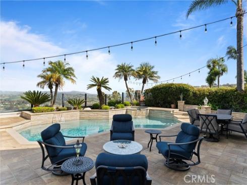 30572 La Vue , Laguna Niguel, CA