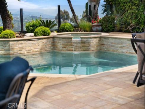 30572 La Vue , Laguna Niguel, CA