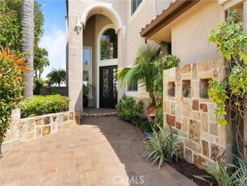 30572 La Vue , Laguna Niguel, CA