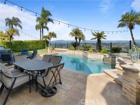 30572 La Vue , Laguna Niguel, CA