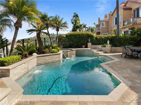 30572 La Vue , Laguna Niguel, CA