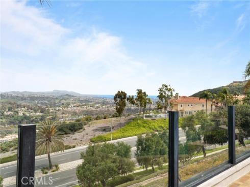 30572 La Vue , Laguna Niguel, CA