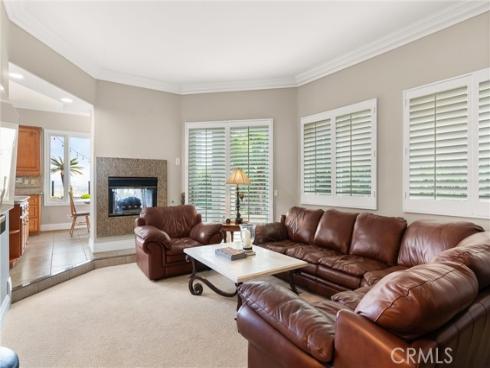 30572 La Vue , Laguna Niguel, CA