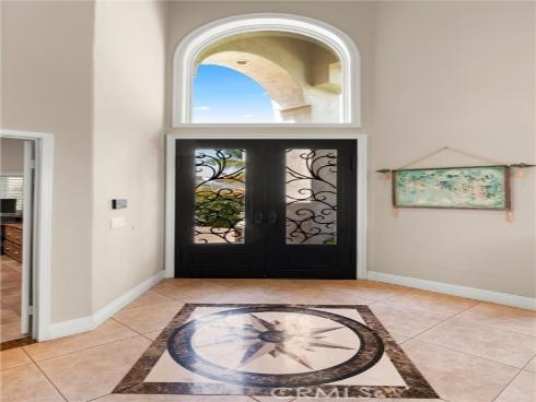 30572 La Vue , Laguna Niguel, CA