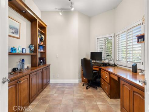 30572 La Vue , Laguna Niguel, CA