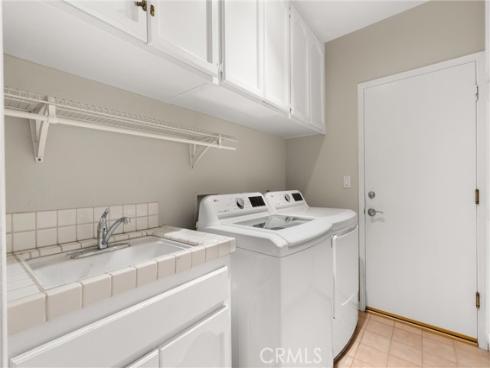 30572 La Vue , Laguna Niguel, CA