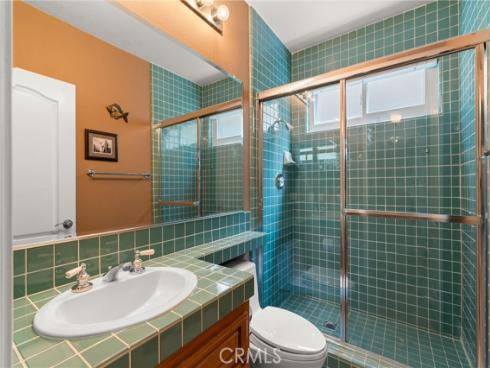 30572 La Vue , Laguna Niguel, CA