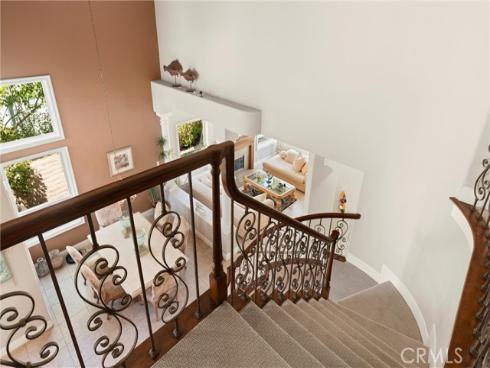 30572 La Vue , Laguna Niguel, CA