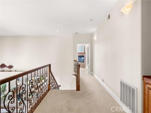 30572 La Vue , Laguna Niguel, CA