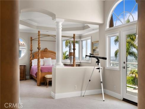 30572 La Vue , Laguna Niguel, CA