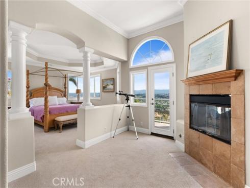 30572 La Vue , Laguna Niguel, CA