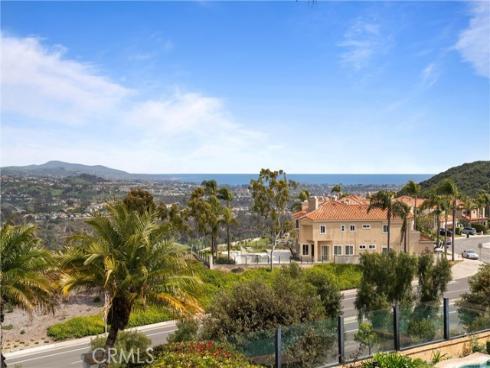 30572 La Vue , Laguna Niguel, CA