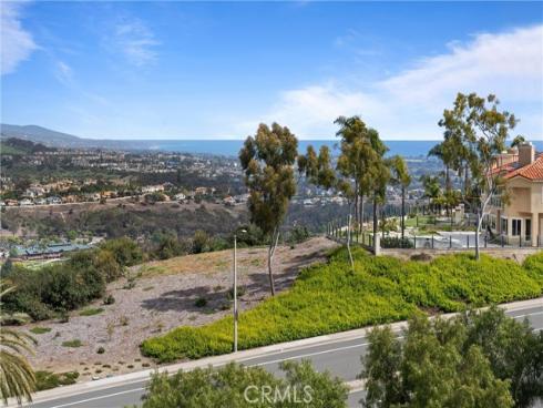 30572 La Vue , Laguna Niguel, CA