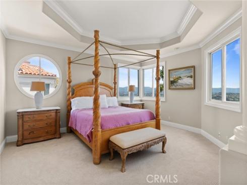 30572 La Vue , Laguna Niguel, CA