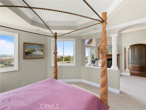 30572 La Vue , Laguna Niguel, CA