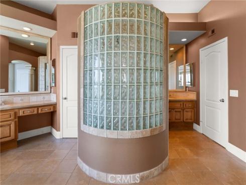 30572 La Vue , Laguna Niguel, CA