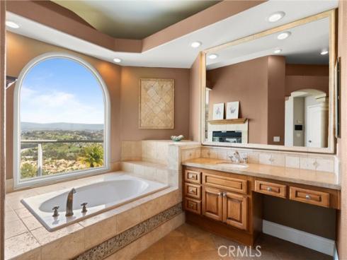 30572 La Vue , Laguna Niguel, CA