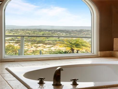 30572 La Vue , Laguna Niguel, CA