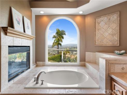 30572 La Vue , Laguna Niguel, CA