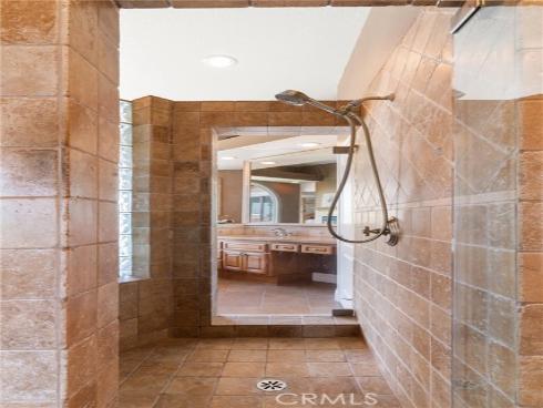 30572 La Vue , Laguna Niguel, CA