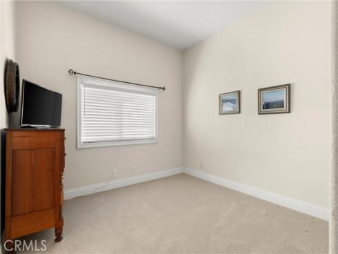 30572 La Vue , Laguna Niguel, CA