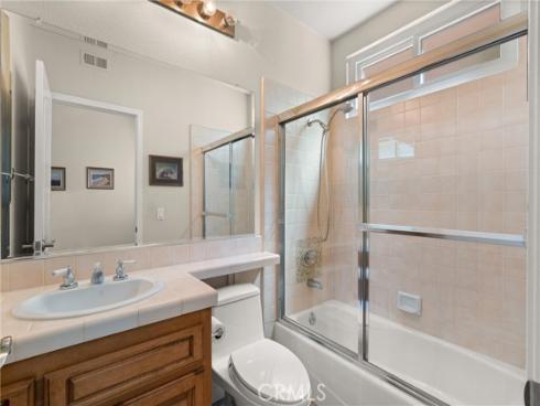 30572 La Vue , Laguna Niguel, CA