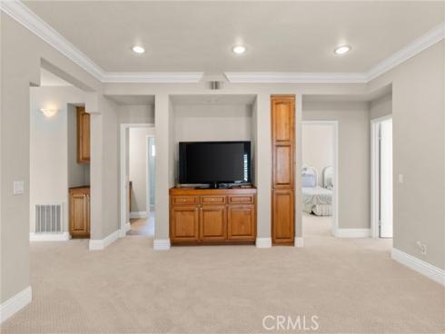 30572 La Vue , Laguna Niguel, CA