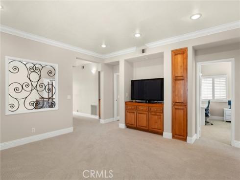 30572 La Vue , Laguna Niguel, CA