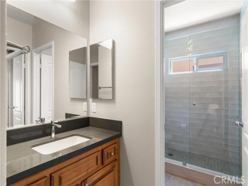 30572 La Vue , Laguna Niguel, CA